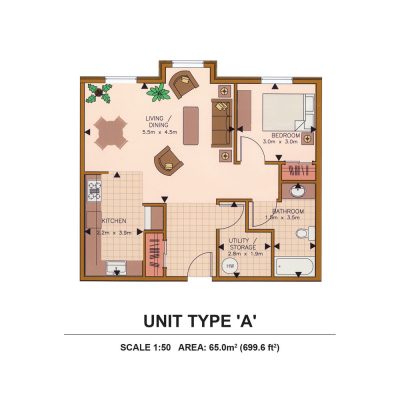 Floor-Plan-Scans-TYPE-A-150PPI